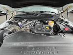 New 2025 Ram 2500 Big Horn Crew Cab 4x4 Pickup for sale #C17386 - photo 21