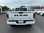 New 2025 Ram 2500 Big Horn Crew Cab 4x4 Pickup for sale #C17386 - photo 4
