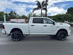 New 2025 Ram 2500 Big Horn Crew Cab 4x4 Pickup for sale #C17386 - photo 6