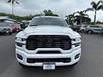 New 2025 Ram 2500 Big Horn Crew Cab 4x4 Pickup for sale #C17386 - photo 8