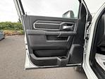 New 2025 Ram 2500 Big Horn Crew Cab 4x4 Pickup for sale #C17386 - photo 9