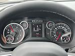 New 2025 Ram 2500 Big Horn Crew Cab 4x4 Pickup for sale #C17387 - photo 12