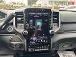 New 2025 Ram 2500 Big Horn Crew Cab 4x4 Pickup for sale #C17387 - photo 13