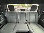 New 2025 Ram 2500 Big Horn Crew Cab 4x4 Pickup for sale #C17387 - photo 15