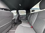 New 2025 Ram 2500 Big Horn Crew Cab 4x4 Pickup for sale #C17387 - photo 17