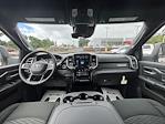 New 2025 Ram 2500 Big Horn Crew Cab 4x4 Pickup for sale #C17387 - photo 18