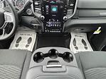 New 2025 Ram 2500 Big Horn Crew Cab 4x4 Pickup for sale #C17387 - photo 19
