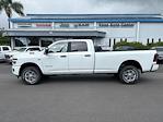 New 2025 Ram 2500 Big Horn Crew Cab 4x4 Pickup for sale #C17387 - photo 2