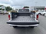 New 2025 Ram 2500 Big Horn Crew Cab 4x4 Pickup for sale #C17387 - photo 20