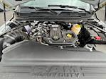 New 2025 Ram 2500 Big Horn Crew Cab 4x4 Pickup for sale #C17387 - photo 21