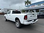 New 2025 Ram 2500 Big Horn Crew Cab 4x4 Pickup for sale #C17387 - photo 3