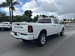 New 2025 Ram 2500 Big Horn Crew Cab 4x4 Pickup for sale #C17387 - photo 5