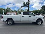 New 2025 Ram 2500 Big Horn Crew Cab 4x4 Pickup for sale #C17387 - photo 6