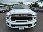 New 2025 Ram 2500 Big Horn Crew Cab 4x4 Pickup for sale #C17387 - photo 8