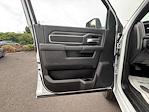 New 2025 Ram 2500 Big Horn Crew Cab 4x4 Pickup for sale #C17387 - photo 9