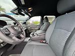 New 2025 Ram 3500 Big Horn Crew Cab for sale #C17388 - photo 10