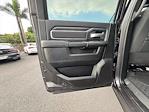 New 2025 Ram 3500 Big Horn Crew Cab for sale #C17388 - photo 16