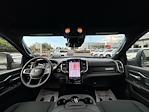 New 2025 Ram 3500 Big Horn Crew Cab for sale #C17388 - photo 18