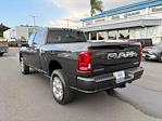 New 2025 Ram 3500 Big Horn Crew Cab for sale #C17388 - photo 3
