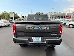 New 2025 Ram 3500 Big Horn Crew Cab for sale #C17388 - photo 4
