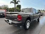 New 2025 Ram 3500 Big Horn Crew Cab for sale #C17388 - photo 5