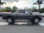 New 2025 Ram 3500 Big Horn Crew Cab for sale #C17388 - photo 6