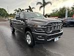 New 2025 Ram 3500 Big Horn Crew Cab for sale #C17388 - photo 7