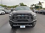 New 2025 Ram 3500 Big Horn Crew Cab for sale #C17388 - photo 8