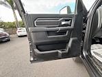 New 2025 Ram 3500 Big Horn Crew Cab for sale #C17388 - photo 9
