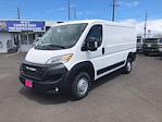 New 2025 Ram ProMaster 2500 Standard Roof Empty Cargo Van for sale #C17391 - photo 1