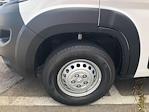New 2025 Ram ProMaster 2500 Standard Roof Empty Cargo Van for sale #C17391 - photo 10