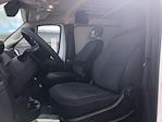 New 2025 Ram ProMaster 2500 Standard Roof Empty Cargo Van for sale #C17391 - photo 11