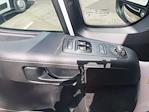 New 2025 Ram ProMaster 2500 Standard Roof Empty Cargo Van for sale #C17391 - photo 12