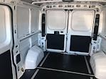 New 2025 Ram ProMaster 2500 Standard Roof Empty Cargo Van for sale #C17391 - photo 19