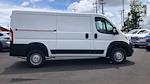 New 2025 Ram ProMaster 2500 Standard Roof Empty Cargo Van for sale #C17391 - photo 4