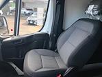 New 2025 Ram ProMaster 2500 Standard Roof Empty Cargo Van for sale #C17391 - photo 20