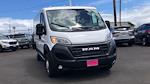 New 2025 Ram ProMaster 2500 Standard Roof Empty Cargo Van for sale #C17391 - photo 6