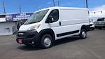 New 2025 Ram ProMaster 2500 Standard Roof Empty Cargo Van for sale #C17391 - photo 7