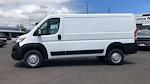 New 2025 Ram ProMaster 2500 Standard Roof Empty Cargo Van for sale #C17391 - photo 8