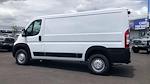 New 2025 Ram ProMaster 2500 Standard Roof Empty Cargo Van for sale #C17391 - photo 3