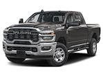 New 2025 Ram 2500 Big Horn Crew Cab 4x4 Pickup for sale #C17397 - photo 1