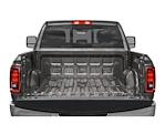 New 2025 Ram 2500 Big Horn Crew Cab 4x4 Pickup for sale #C17397 - photo 10