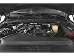 New 2025 Ram 2500 Big Horn Crew Cab 4x4 Pickup for sale #C17397 - photo 11