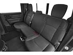 New 2025 Ram 2500 Big Horn Crew Cab 4x4 Pickup for sale #C17397 - photo 12