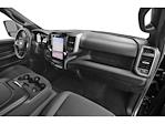 New 2025 Ram 2500 Big Horn Crew Cab 4x4 Pickup for sale #C17397 - photo 14
