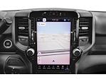 New 2025 Ram 2500 Big Horn Crew Cab 4x4 Pickup for sale #C17397 - photo 15