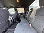 New 2025 Ram 2500 Big Horn Crew Cab 4x4 Pickup for sale #C17397 - photo 16