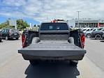 New 2025 Ram 2500 Big Horn Crew Cab 4x4 Pickup for sale #C17397 - photo 19