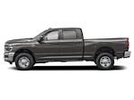 New 2025 Ram 2500 Big Horn Crew Cab 4x4 Pickup for sale #C17397 - photo 2