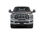 New 2025 Ram 2500 Big Horn Crew Cab 4x4 Pickup for sale #C17397 - photo 4